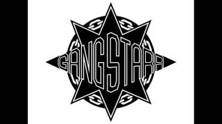 Gang Starr - JFK 2 LAX (DJ Saint45 Remake)