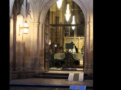 Brahms Symphony NO.4  (John Eliot Gardiner / ORR)