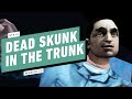 GTA 3 Gameplay Walkthrough - Mission 11: Dead Skunk in the Trunk (Joey)