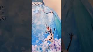 Vídeo sobre o produto