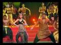 Indian Dance - Medley - Bole Chudiyan 