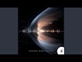 Only You Feat Roman Belayev SSeebhna Remix