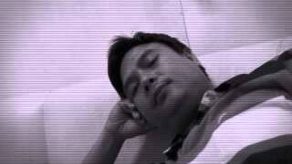 Download lagu RUSAK SUDAH AKU mp3 Download lagu RUSAK SUDAH AKU mp3