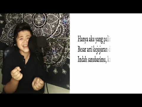 Bahasa Kalbu -Edmond mimming