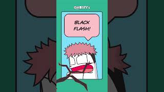 Download lagu 15 DETIK CERITA JUJUTSU KAISEN! #anime #jjk #jujutsukaisen #shorts mp3 Download lagu 15 DETIK CERITA JUJUTSU KAISEN! #anime #jjk #jujutsukaisen #shorts mp3