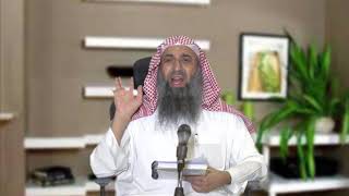 صورة تعريف الماء الطهور (الطهارة -  باب المياه) م5