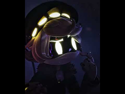 Murder Drones / Serial Designation N Edit  #edit  #viraledit #murder drones