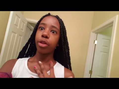 Mayo ice cream prank