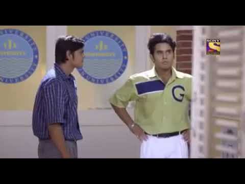 Hitesh Actor kartik yeun...