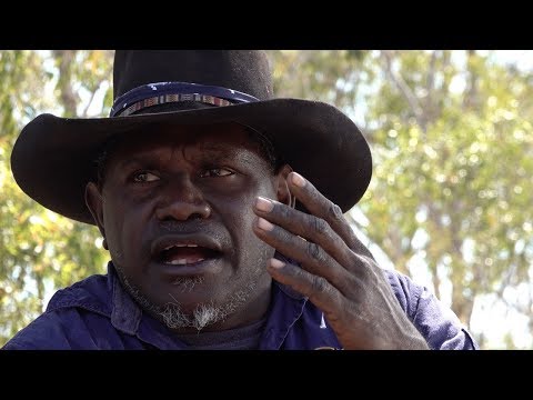 Marrabana Nunggarrgalu - Nunggarrgalu Songs