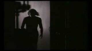 The Crow - 12 - On Hallowed Ground