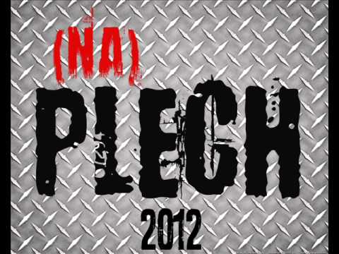 Na Plech-punk - Na Plech - Solsapon