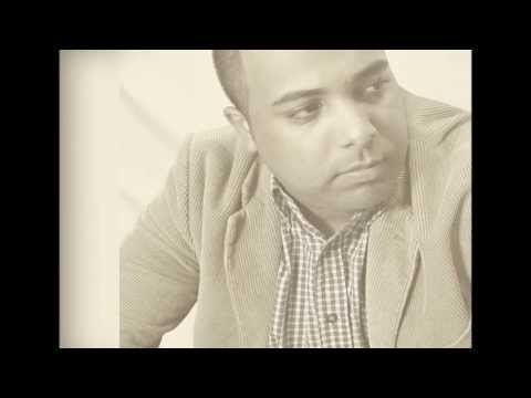 Kevin Pena new cd Promo -Quiero mas de ti-
