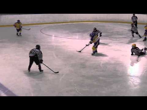 WSI 03  Sweden - WCS   2016-04-26  i Helsingfors