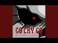 Go Cry Go