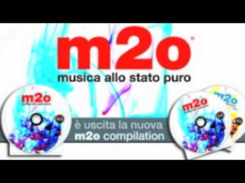m2o Compilation Vol 27 - Axwell "Heart Is King"