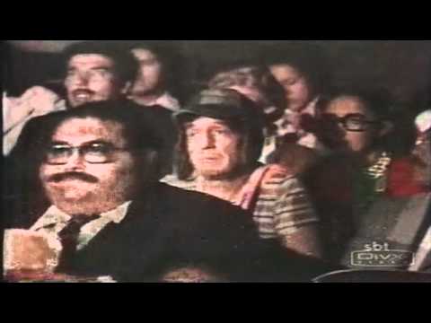 Santos 0 x 4 Barcelona - Chaves - Teria sido melhor ir ver o filme do Pelé