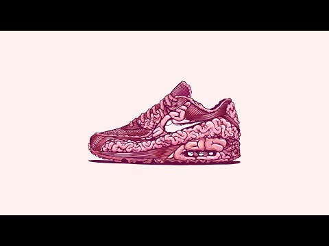[FREE] "AIR" - Drake X Hamza Type Beat (Prod. Tweazy Beats)