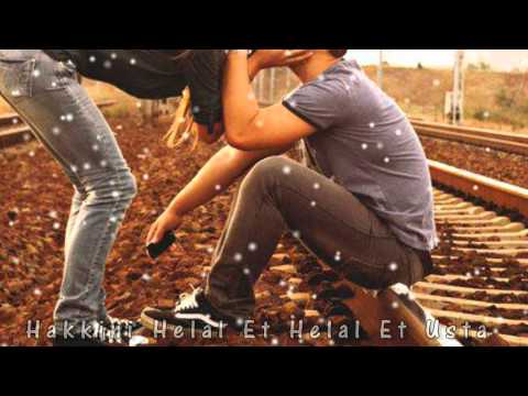 QriStaL Ft. Murathan - [ Zordayim Usta ] 2oı3 !