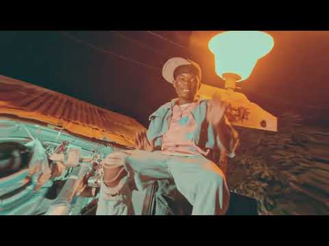 Warzone gang ft vanny da rizzy _warzone gang_(oficial vídeo) músic 