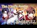 ENG SUB FULL The King S Avatar S1 S3 Yuewen Animation