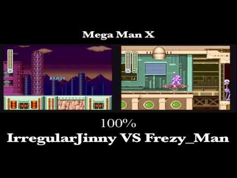 European Speedster Assembly 2012 - Ludendi Charity Marathon HD