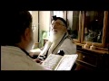 Hiding and Seeking: Faith and Tolerance - Trailer - POV 2005 | PBS