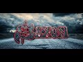 SAXON - Warriors Of The Road (EPK)