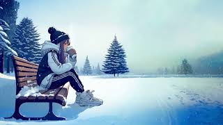 Lofi study  Music that makes u more inspired to study & work - Chill beats ~ study / stress relief