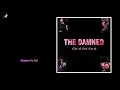 Shadow To Fall by The Damned
