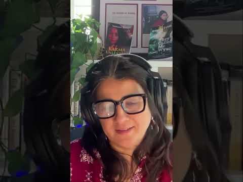 The Golden Goose of My Writing Business: Memoir Ghostwriting