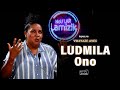 Nou Lar Nou Lamizik : Vwayaze avec Ludmila Ono