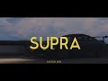 1998 Toyota Supra (JZA80) [Add-On | Tuning | TRD | Varis-Ridox | Template] 26