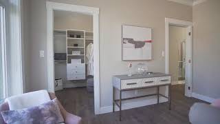 Liberty at Fleetwood: A new townhome development in Fleetwood, Surrey BC