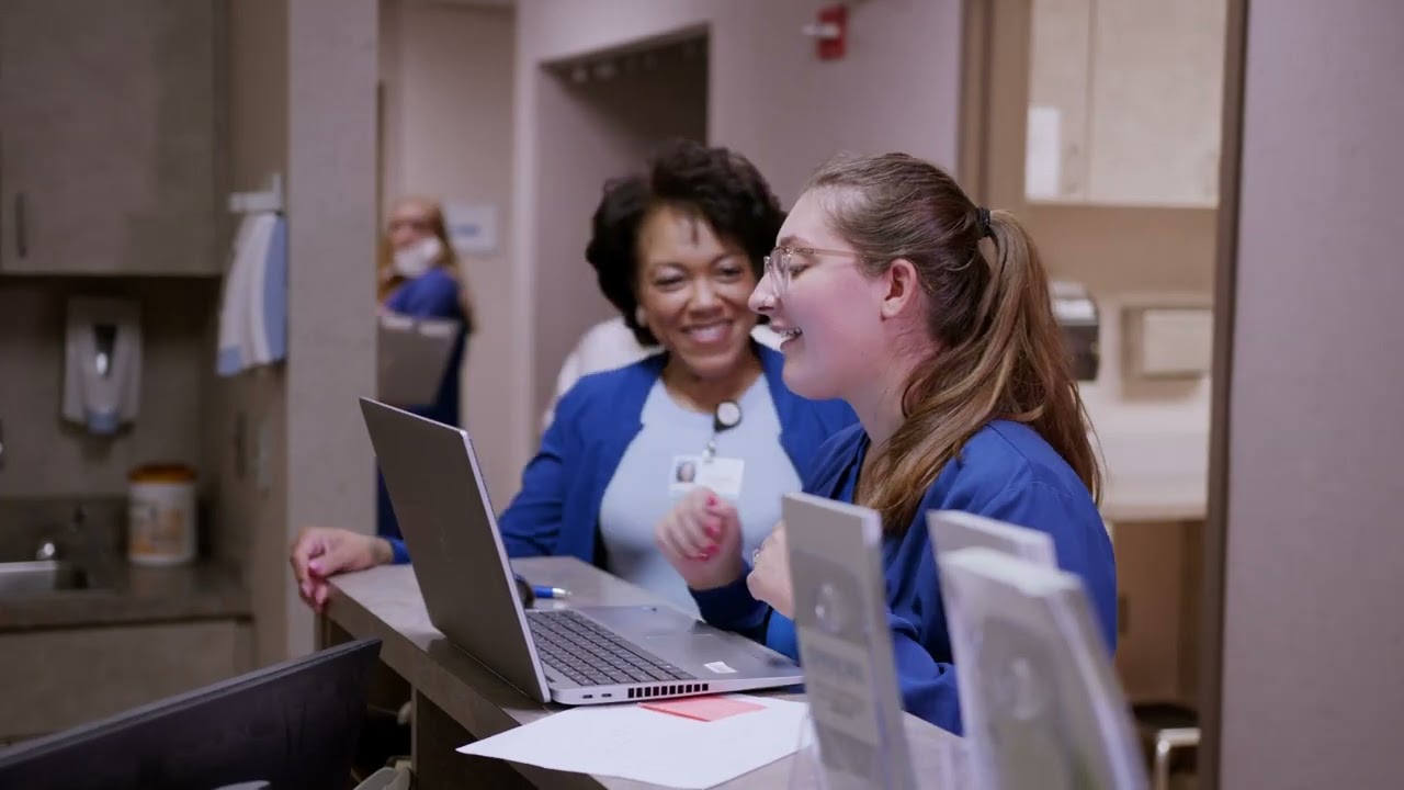 Pardee Health Cardiology