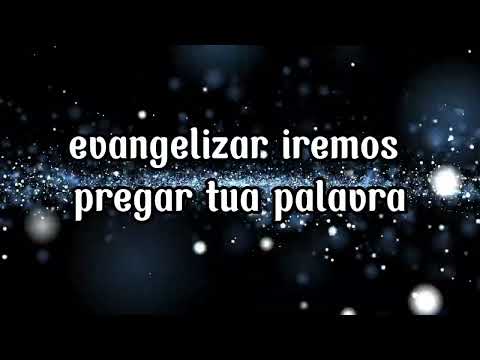 Envolvido Pelo Chamado - Reinaldo Pinheiro