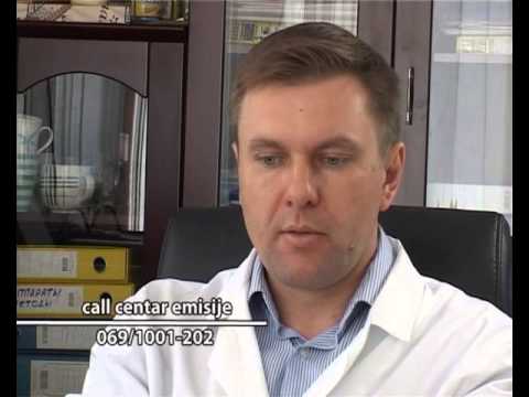 Lečenje bolesti zavisnosti