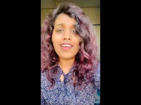 Gunjan Deshpande Ishq Sufiyana