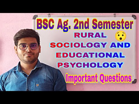 fundamentals of entomology bsc agriculture 2nd semester fundamentals of entomology 2nd semester