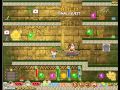 Maya Adventure Level 22