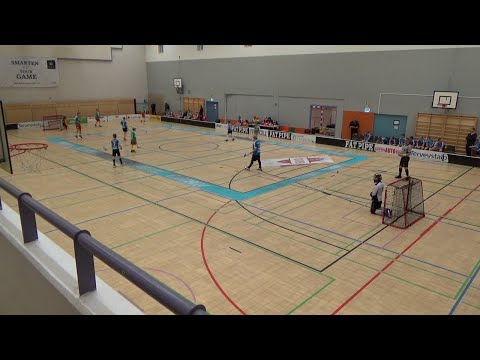 15.11.2020 SBL - KaiKu