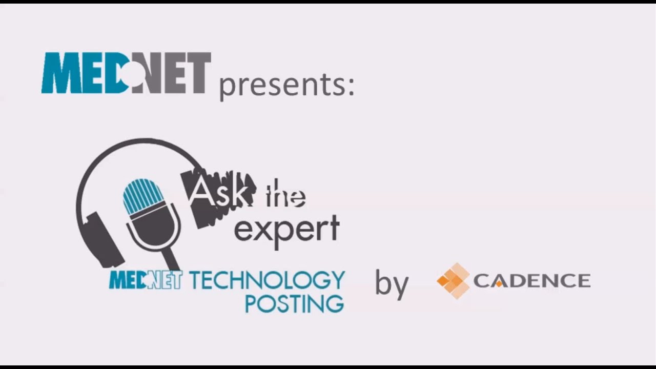 Sharps expertise for medical devices – How sharp do you need it?