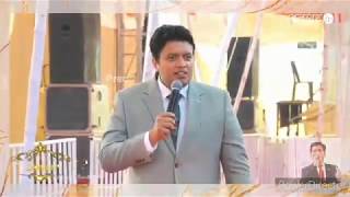 Apostle ankur narula whatsapp status