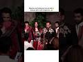 Time Has Changed But They Haven T Shorts Shortvideo Salmankhan Bipasha