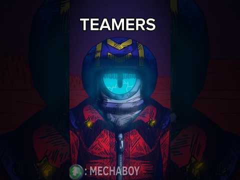 Stu's mad #brawlstarsanimation #stu #brawlstarsstu #phonk #edit #viralvideo