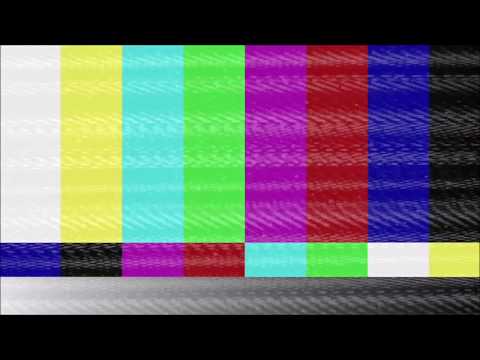 Veronika June - Washed Away