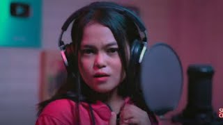 Download lagu Kalia Siska feat SKA 86 | DJ Kentrung LIVE mp3