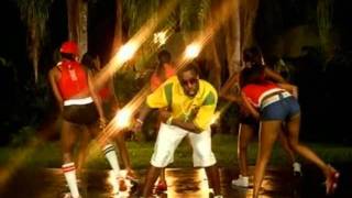 Nelly - Shake Ya Tailfeather ft. P. Diddy & Murphy Lee