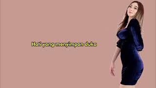 Download lagu Antara Jakarta dan Penang Lirik - Voc. Difarina Indra mp3