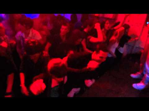 Palotai & MC Zeek 'Oasis' at Instant PÁ2011 p5